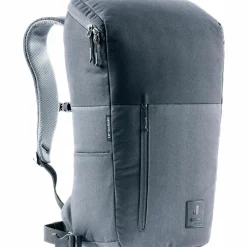 Outlet · Rucksack UP Stockholm Damen Commuting|Commuting