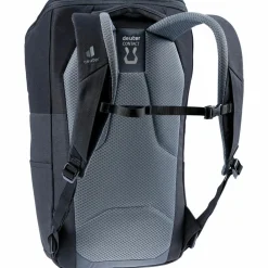 Outlet · Rucksack UP Stockholm Damen Commuting|Commuting
