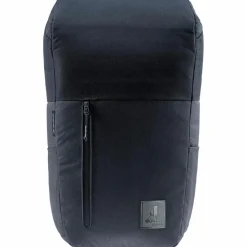 Outlet · Rucksack UP Stockholm Damen Commuting|Commuting