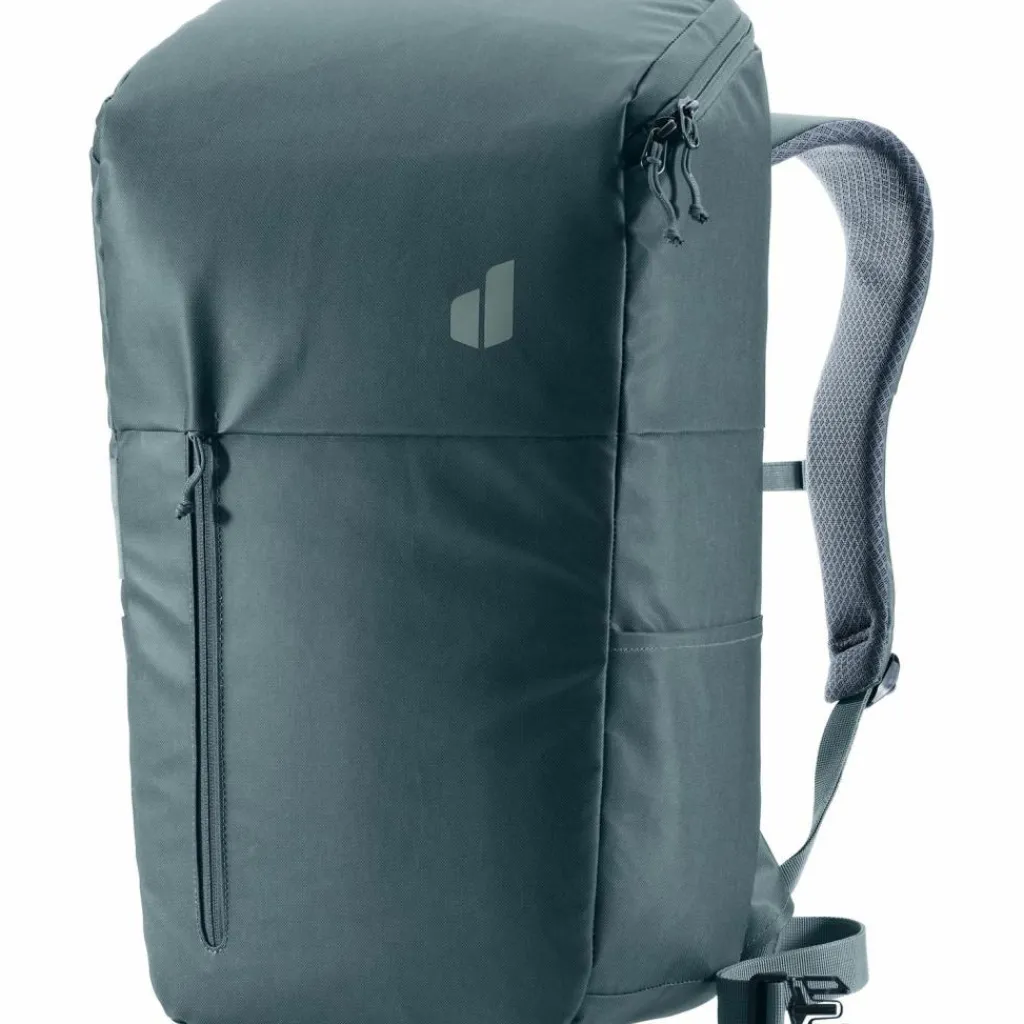 Sale · Rucksack UP Stockholm LTD Damen Wanderrucksäcke|Rucksäcke