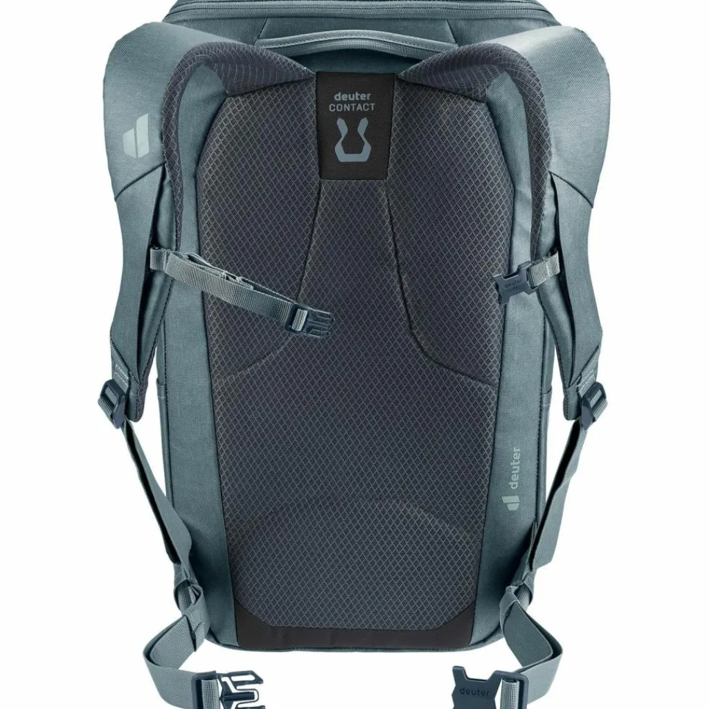 Sale · Rucksack UP Stockholm LTD Damen Wanderrucksäcke|Rucksäcke