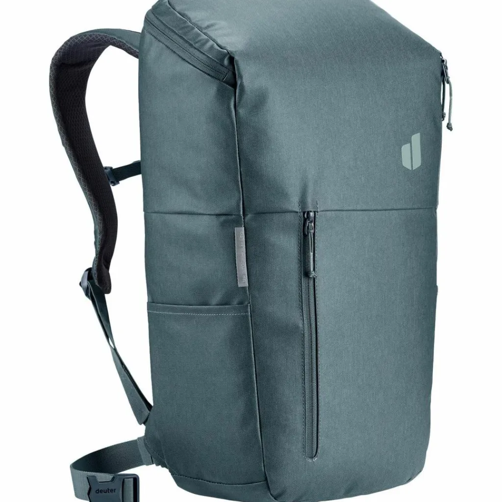 Sale · Rucksack UP Stockholm LTD Damen Wanderrucksäcke|Rucksäcke