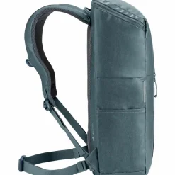 Sale · Rucksack UP Stockholm LTD Damen Wanderrucksäcke|Rucksäcke