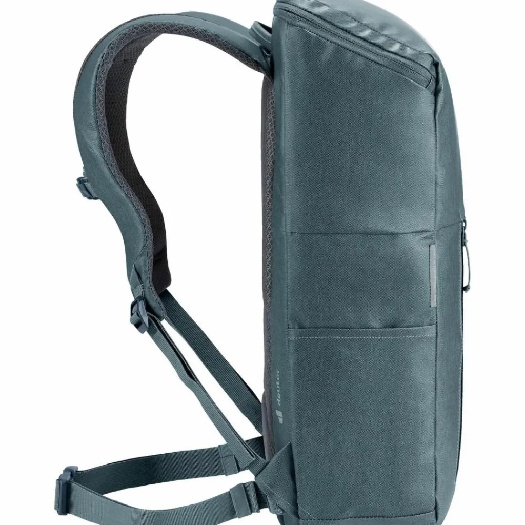 Sale · Rucksack UP Stockholm LTD Damen Wanderrucksäcke|Rucksäcke