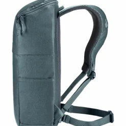 Sale · Rucksack UP Stockholm LTD Damen Wanderrucksäcke|Rucksäcke