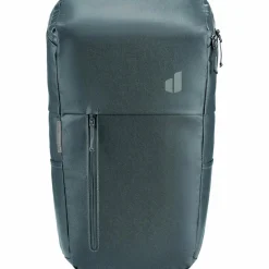 Sale · Rucksack UP Stockholm LTD Damen Wanderrucksäcke|Rucksäcke