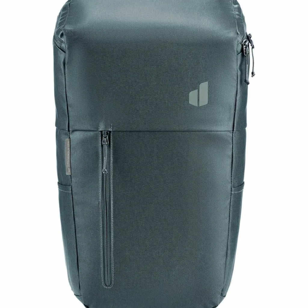 Sale · Rucksack UP Stockholm LTD Damen Wanderrucksäcke|Rucksäcke