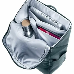 Sale · Rucksack UP Stockholm LTD Damen Wanderrucksäcke|Rucksäcke