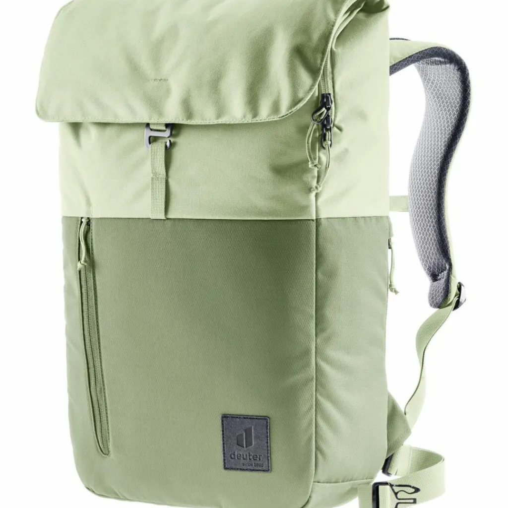 New · Rucksack UP Seoul Damen Urban Outdoor|Urban Outdoor