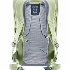 New · Rucksack UP Seoul Damen Urban Outdoor|Urban Outdoor