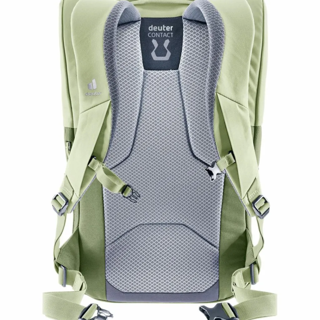 New · Rucksack UP Seoul Damen Urban Outdoor|Urban Outdoor