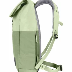 New · Rucksack UP Seoul Damen Urban Outdoor|Urban Outdoor
