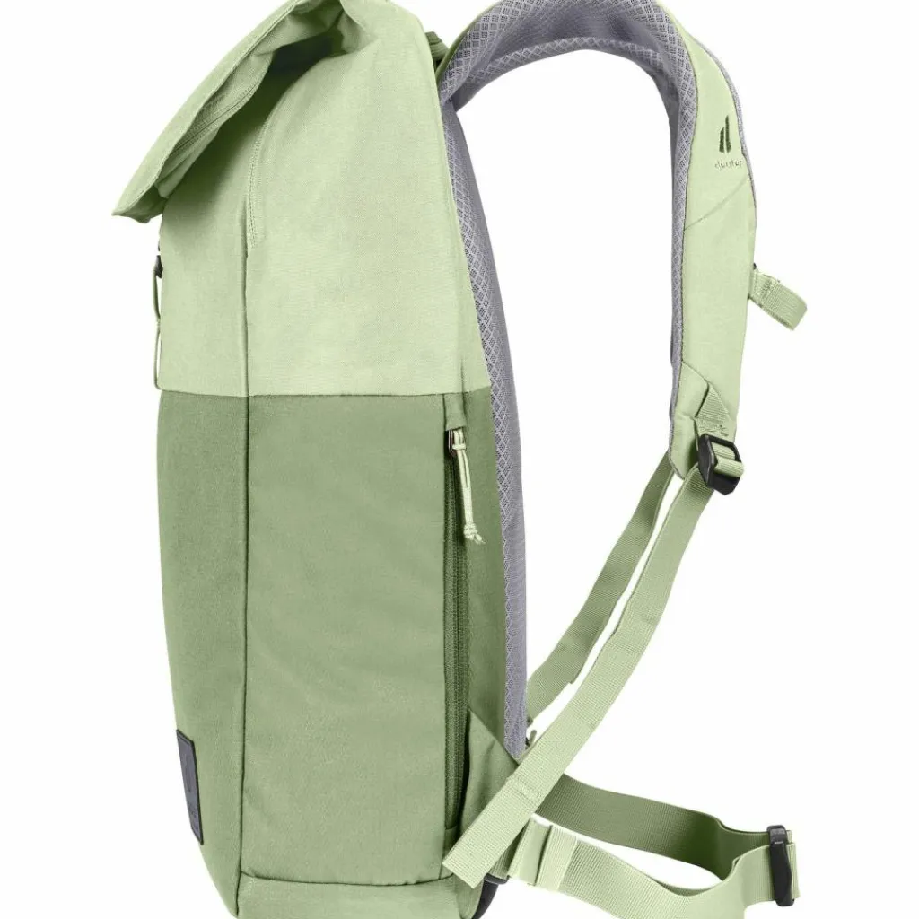 New · Rucksack UP Seoul Damen Urban Outdoor|Urban Outdoor