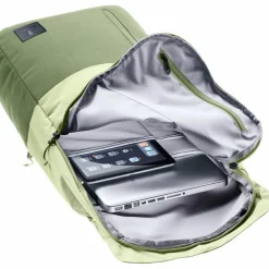 New · Rucksack UP Seoul Damen Urban Outdoor|Urban Outdoor