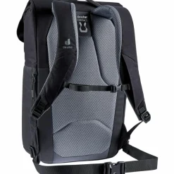 Online · Rucksack UP Seoul Damen Urban Outdoor|Urban Outdoor