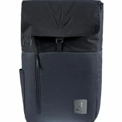 Online · Rucksack UP Seoul Damen Urban Outdoor|Urban Outdoor