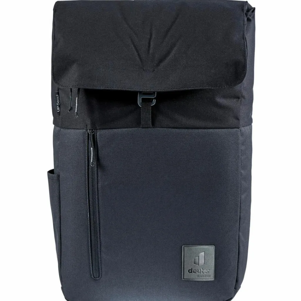 Online · Rucksack UP Seoul Damen Urban Outdoor|Urban Outdoor