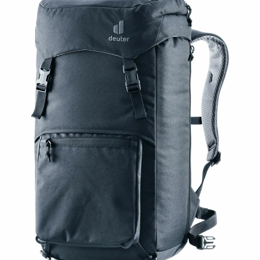 Best · Rucksack Walker 24 Wanderrucksäcke