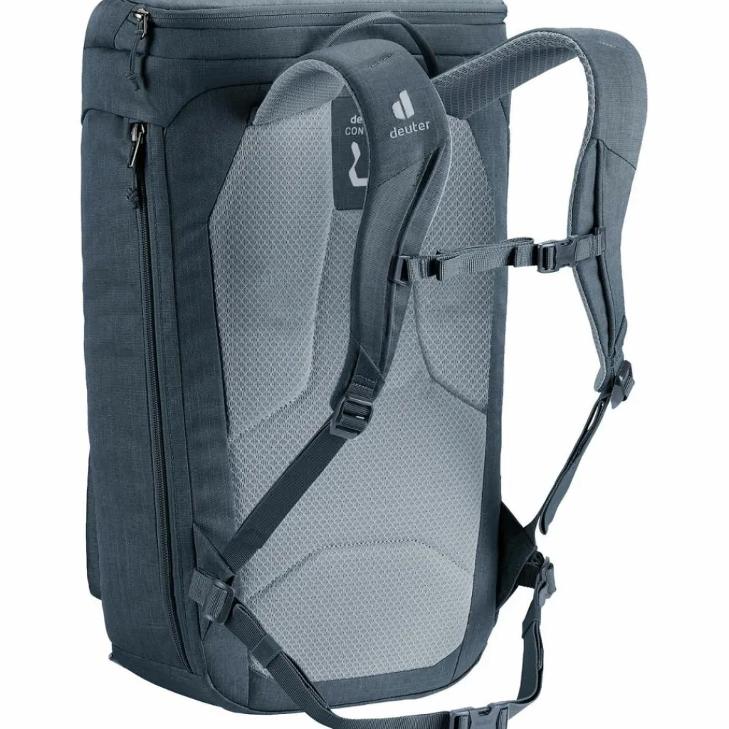 Best · Rucksack Walker 24 Wanderrucksäcke