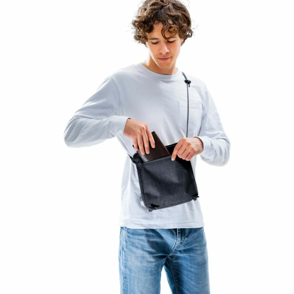 Best · Rucksack Walker 24 Wanderrucksäcke