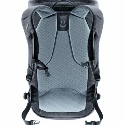 Best · Rucksack Walker 24 Wanderrucksäcke