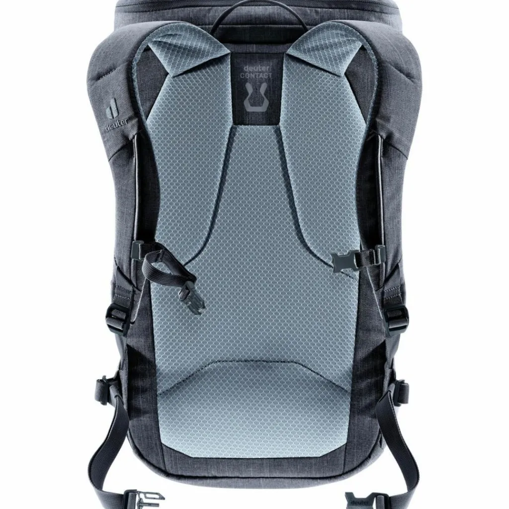 Best · Rucksack Walker 24 Wanderrucksäcke