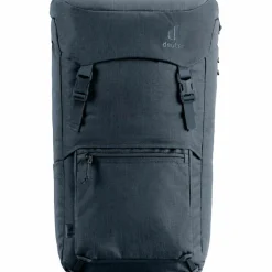 Best · Rucksack Walker 24 Wanderrucksäcke