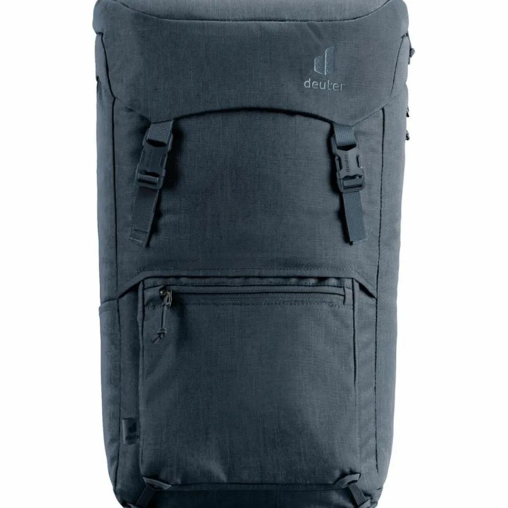 Best · Rucksack Walker 24 Wanderrucksäcke