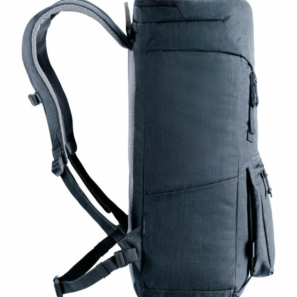 Best · Rucksack Walker 24 Wanderrucksäcke