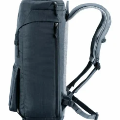 Best · Rucksack Walker 24 Wanderrucksäcke