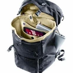Best · Rucksack Walker 24 Wanderrucksäcke