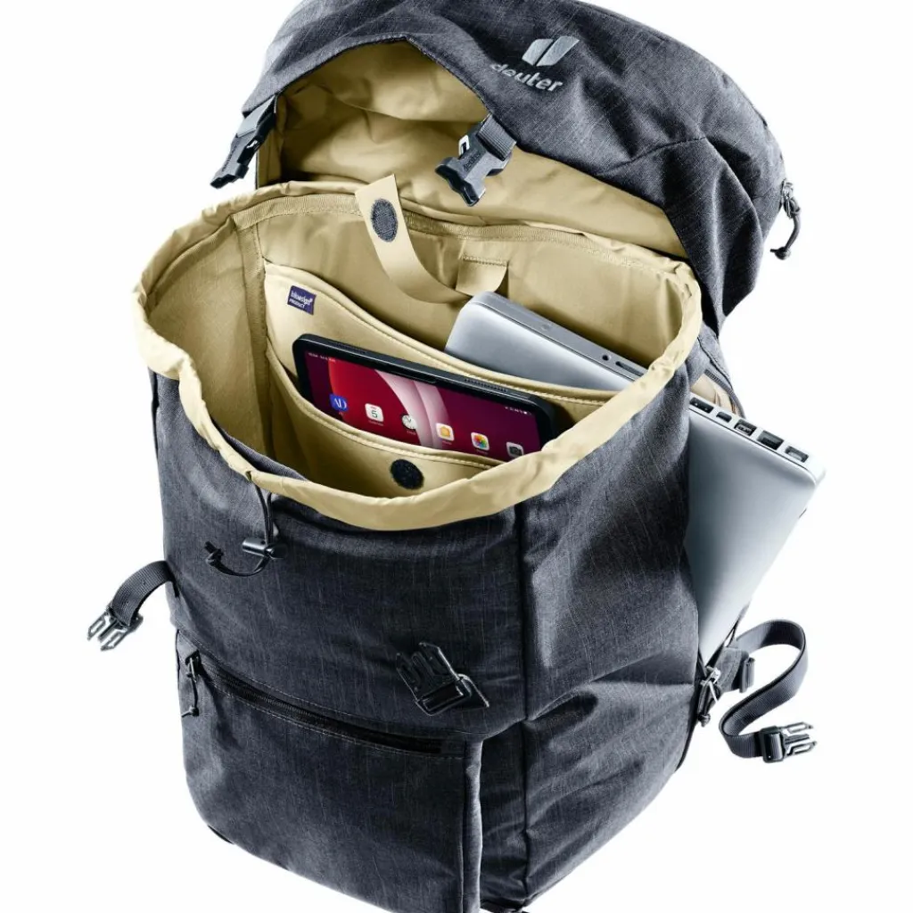 Best · Rucksack Walker 24 Wanderrucksäcke