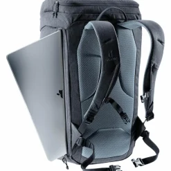 Best · Rucksack Walker 24 Wanderrucksäcke