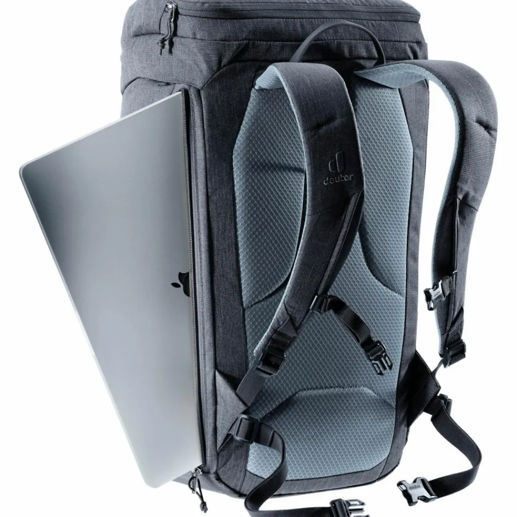 Best · Rucksack Walker 24 Wanderrucksäcke