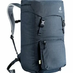 Best · Rucksack Walker 24 Wanderrucksäcke