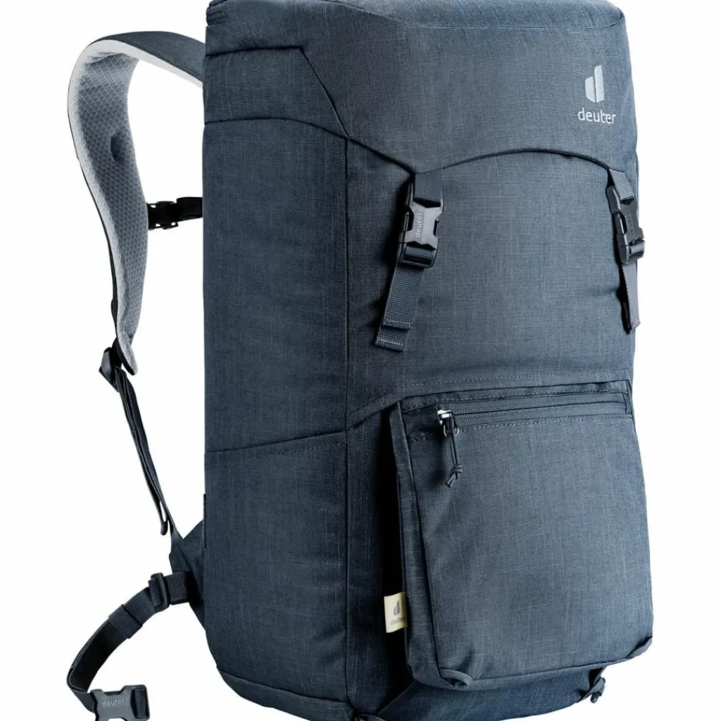 Best · Rucksack Walker 24 Wanderrucksäcke