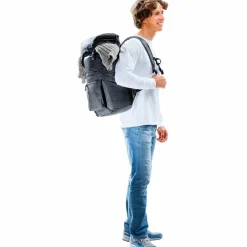 Best · Rucksack Walker 24 Wanderrucksäcke