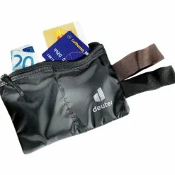 New · Security Flip In Damen Travel|Travel