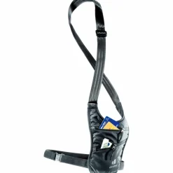 Deuter Taschen|Taschen<· Security Holster black