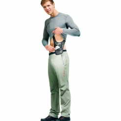 Deuter Taschen|Taschen<· Security Holster black