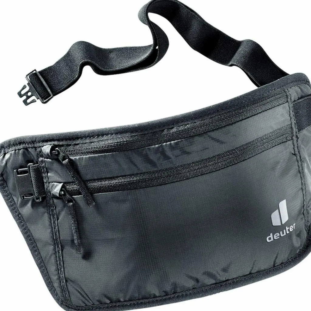 · Security Money Belt II Damen Travel|Travel