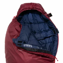 Discount · Shadow -3 Damen Camping|Camping