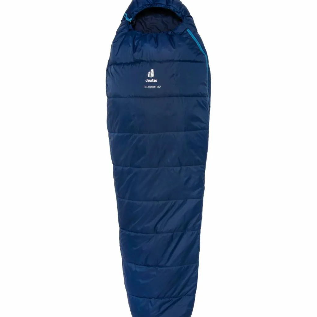 Sale · Shadow + 5 Damen Camping|Schlafsäcke