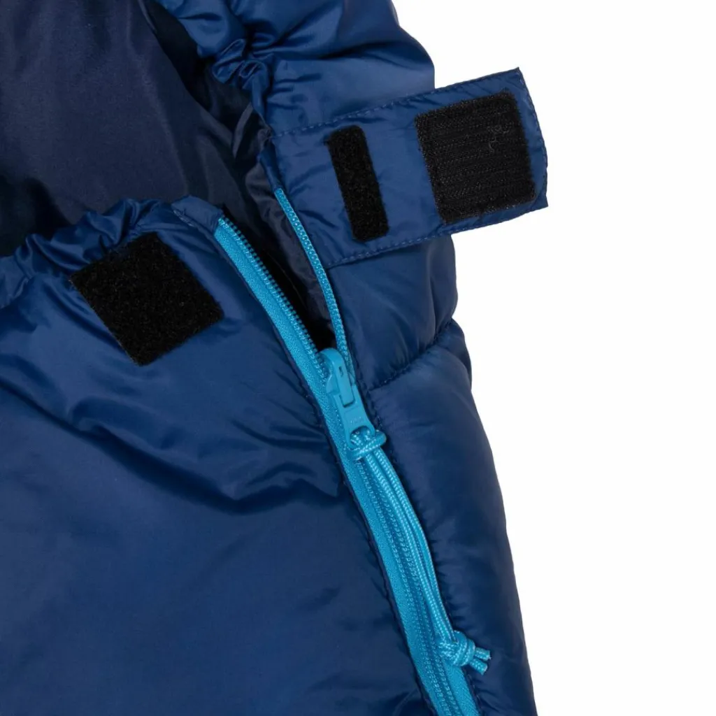 Sale · Shadow + 5 Damen Camping|Schlafsäcke