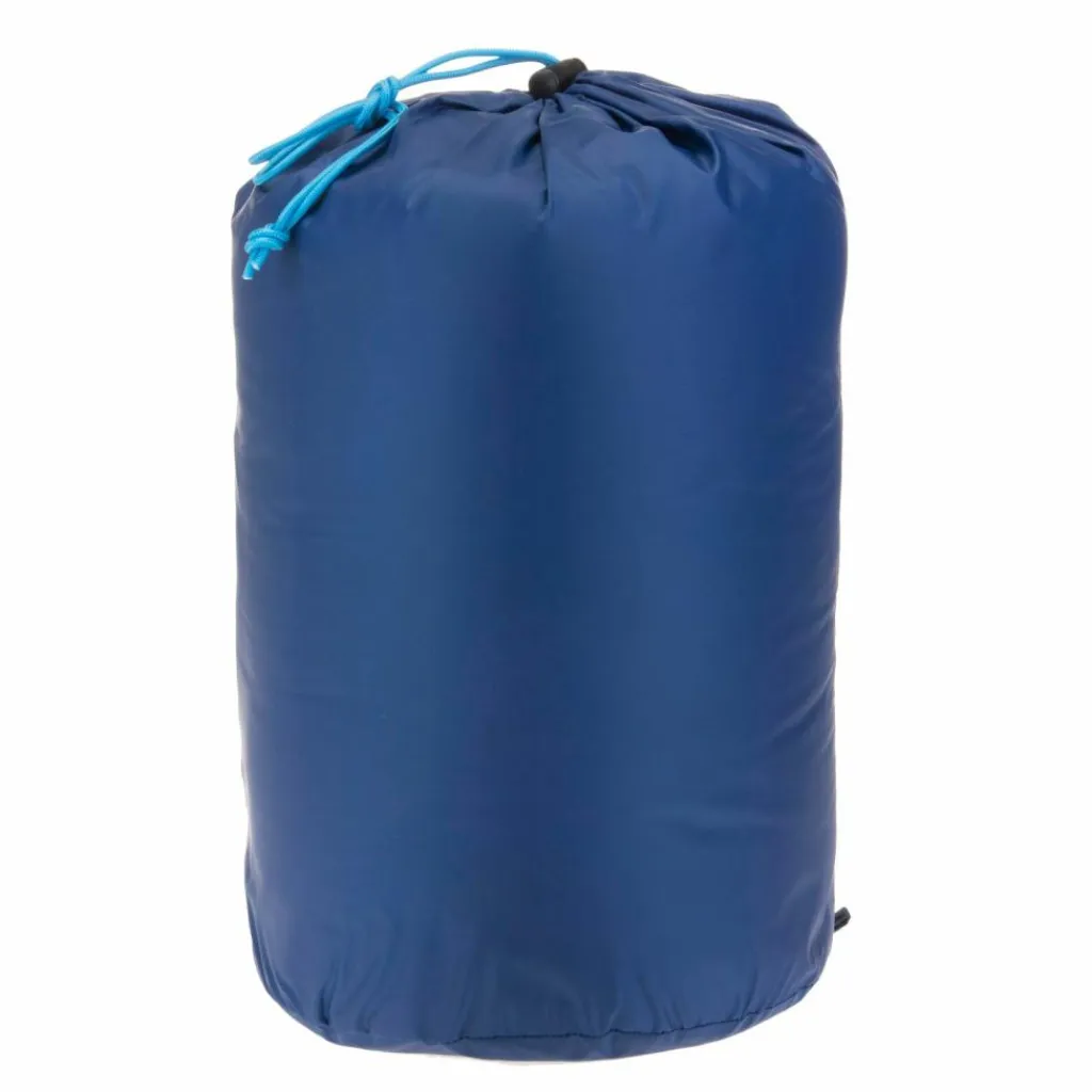 Sale · Shadow + 5 Damen Camping|Schlafsäcke