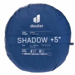 Sale · Shadow + 5 Damen Camping|Schlafsäcke