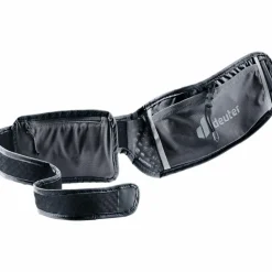 Deuter Taschen|Taschen<· Shortrail I black