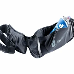 Deuter Taschen|Taschen<· Shortrail I black