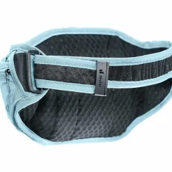 Online · Shortrail III Fahrradtaschen