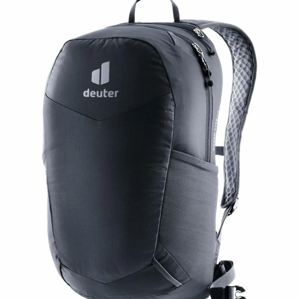 Deuter Wanderrucksäcke|Rucksäcke<· Speed Lite 13 black